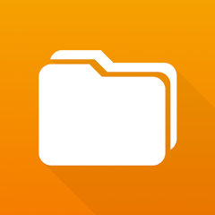 Simple File Manager Pro Мод APK 6.16.1 [Оплачивается бесплатно,Полный]