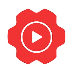 YouTools - SEO Tools Mod APK 40.02[Remove ads,Unlocked,Premium]