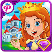 My Little Princess : Castle Mod APK 7.00.09 [دفعت مجانا,شراء مجاني]