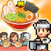 The Ramen Sensei 2 Mod APK 1.6.3[Remove ads,Unlimited money,Mod Menu]