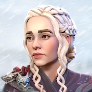 Game of Thrones Beyond… Мод Apk 2.2.0 