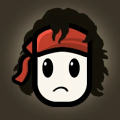 Egg Commando: Alien Survivor Mod APK 1.1.3[Remove ads,Unlimited money,Mod Menu]
