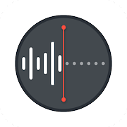 Voice Recorder, Audio Recorder Mod APK 1.5.15[Remove ads,Unlocked,Pro,Mod speed]