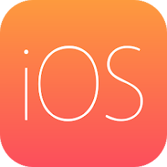iOS Icon Pack: Icons & Walls Mod APK 1.0.5[Paid for free,Patched]