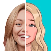 Mirror: Emoji maker, Stickers Mod APK 1.34.51[Unlocked,Premium]