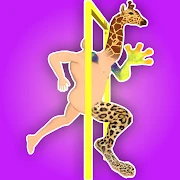 Mutant Run Mod APK 1.6.8[Remove ads]