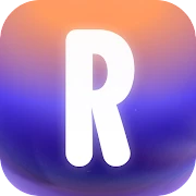 Replika: My AI Friend Mod APK 11.29.0[Unlocked,Premium]