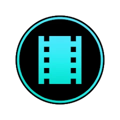 VEdit Video Cutter and Merger Mod APK 7.6[Remove ads,Unlocked,Pro]