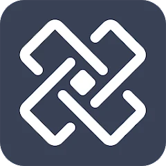 LineX White Icon Pack Mod APK 5.7[Full]