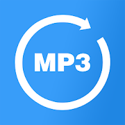 TextToMp3-text to speech(TTS) Mod APK 2.0.24 [Tidak terkunci,Premium]