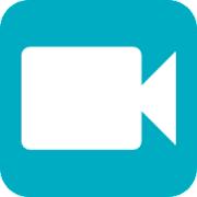 Background video recorder Mod Apk 2.2.5.3 