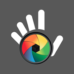 Color Grab (color detection) Mod APK 3.9.2 [Sınırsız para,Kilitli,Ödül]