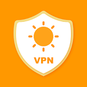 Daily VPN - Secure Fast Proxy Mod APK 1.6.6 [Tidak terkunci,Premium]