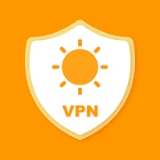 Daily VPN - Secure Fast Proxy Mod APK 1.6.6[Remove ads,Unlocked,Premium]
