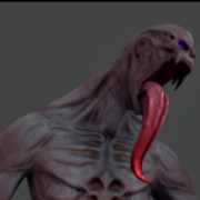 Zombie Monsters 7 - Escape Mod APK 4.7 [Reklamları kaldırmak,Weak enemy]