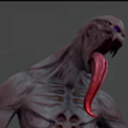 Zombie Monsters 7 - Escape Mod APK 6.0[Weak enemy]