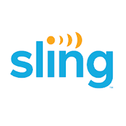 SLING: Live TV, Shows & Movies Mod APK 9.0.67865[Free purchase]