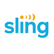 SLING: Live TV, Shows & Movies Mod APK 9.0.67865 [Ücretsiz satın alma]