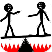 Who Dies First Mod APK 2.83[Remove ads]
