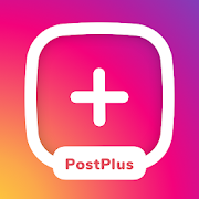Post Maker for Social Media Mod APK 3.4.5[Unlocked,Premium,Pro]