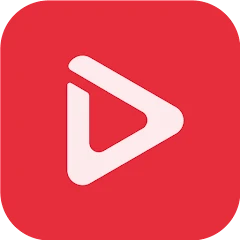 Luminous - Poweramp Skin Mod APK 10.5.1[Paid for free,Free purchase]