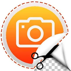 Create Stickers for WhatsApp Mod APK 2.0.19[Unlocked,Premium]