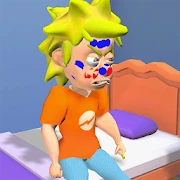 Prank Master 3D Mod APK 1.18.10[Remove ads]