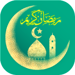 Muslim Go - Solat, Al-Quran