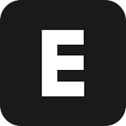 EDGE MASK Mod APK 3.04[Unlocked,Premium]