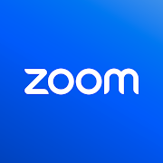 ZOOM Cloud Meetings Mod APK 5.4.7.946 [Tidak terkunci,Premium]