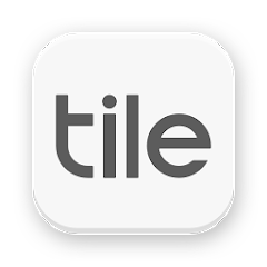 Tile: Making Things Findable Mod APK 2.111.0[Unlocked,Premium]