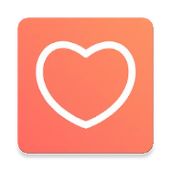 Toyboy Warehouse Ltd Mod APK 1.0[Remove ads]