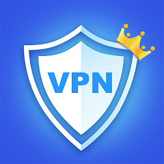 Encrypt VPN - Secure Servers P Mod APK 1.0.4[Unlocked,Premium]