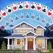 FlyBird Casual Games icon