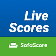 Sofascore: Live Sports Scores Mod APK 25.05.22[No Ads]