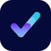 vpnify - Unlimited VPN Proxy Mod APK 2.1.9.9[Unlocked,Premium]
