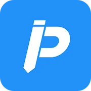 PDF Pro: Edit, Sign & Fill PDF icon