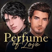 Perfume of Love, choice  story