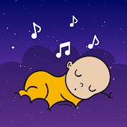 Bedtime Stories for Kids Sleep Mod APK 6.0.5 [Kilitli,Ödül]