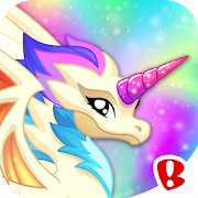 DragonVale: Hatch Dragon Eggs Mod APK 4.28.1[Free purchase,Free shopping]