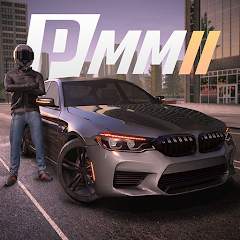 Parking Master Multiplayer 2 Mod APK 2.4.5[Remove ads,Free purchase,Unlimited money]
