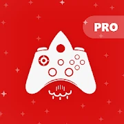 Game Booster Pro: Turbo Mode Mod APK 4.0[Pro]