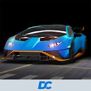 Drive Club: Car Parking Games Mod APK 71[Remove ads,Unlimited money]
