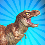 Merge Master: Dinosaur Monster Mod Apk 3.20 