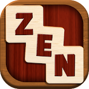 Zen Mod APK 1.3.65[Mod money]