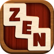 Zen Mod APK 1.3.74[Remove ads]