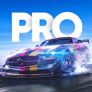 Car Drift Pro - Drifting Games Mod apk [Unlocked][Invincible