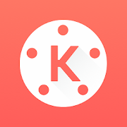 KineMaster - Video Editor Mod Apk 5.2.10.23400 