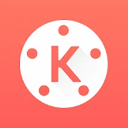 KineMaster - Video Editor Mod APK 7.6.22.34762[Remove ads,Unlocked,Pro,Mod Menu]