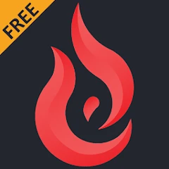 EUT VPN - Easy Unli Tunneling icon